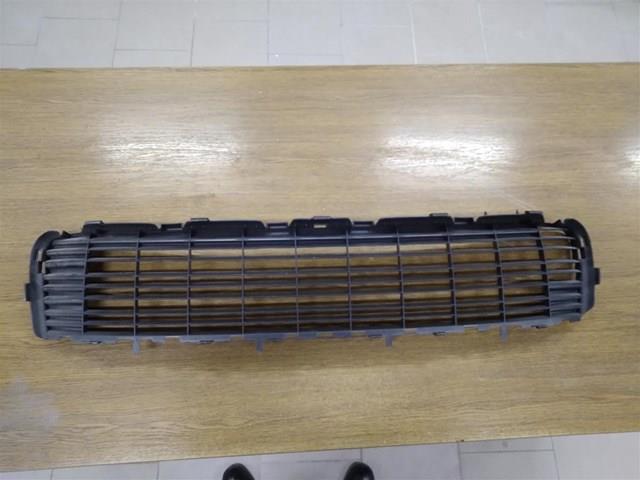  Peugeot/Citroen 9685628677 ціна, від 101.24 USD