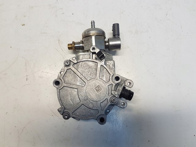 06L127A08 VAG 