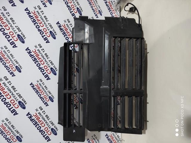 BM518475CF Ford 