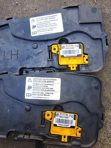  Opel 09133280 ціна, від 3.80 USD