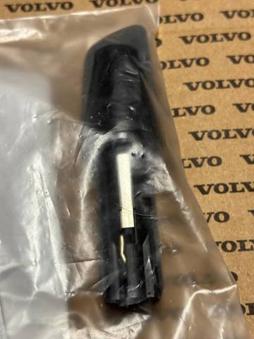 7482366400 Renault (RVI) 