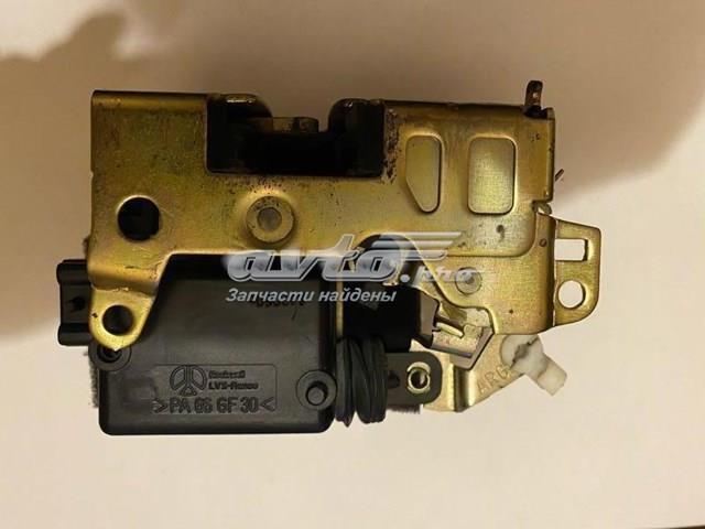  Renault (RVI) 8200290961
