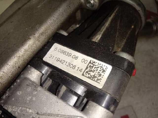 702209140 Peugeot/Citroen 