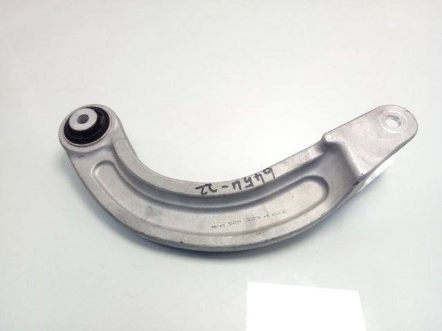  VAG 1EA505351