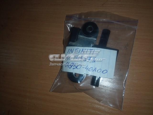  Nissan/Infiniti 149504GA00 ціна, від 45.46 USD