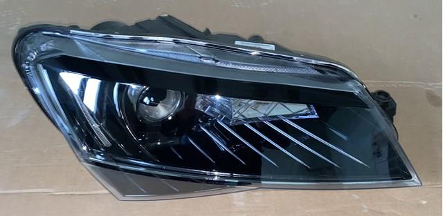  VAG 3V1941016A ціна, від 139.36 USD