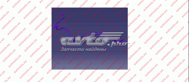 J693630040 Chery 