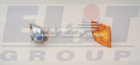 Покажчики повороту (передні) Depo/Loro/Abakus 4401508RAE