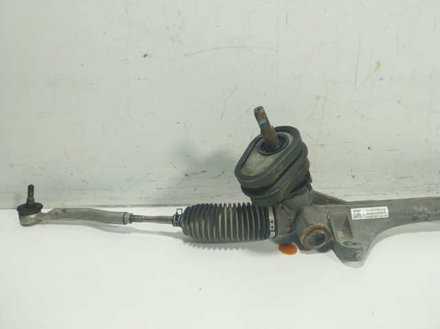 Купити NI9120R AGR Рульова рейка
