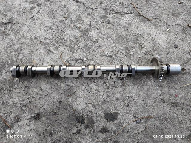  Peugeot/Citroen V753388880