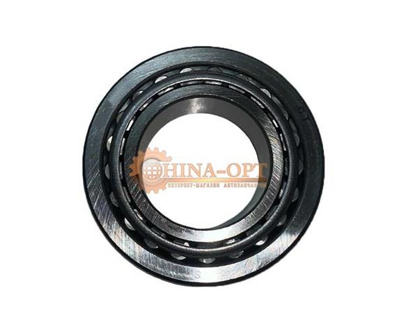 Підшипник вторинного валу коробки Geely 3305517101