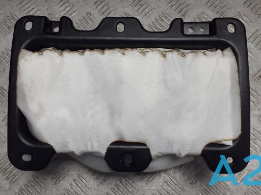  Ford BE8Z54044A74AA ціна, від 25.00 USD
