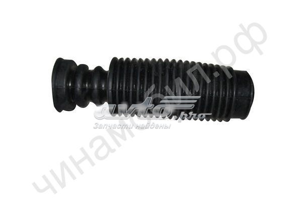 Пильник відбійник амортизатора Lifan F2915541