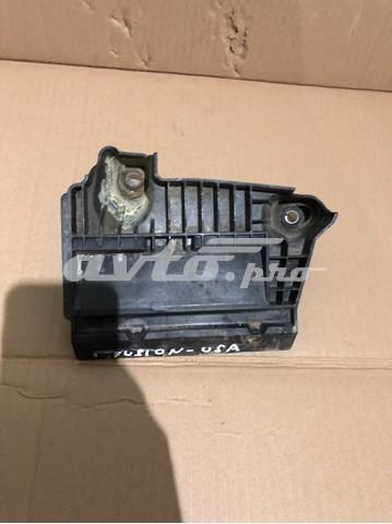 DG9310663A Ford 