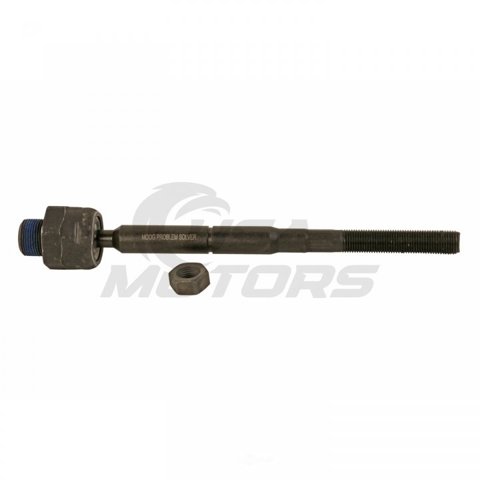 Купити EV800398 Moog Рульова рейка