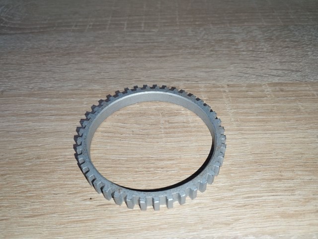 Купити S113550113 Chery 