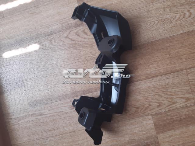 9676786580 Peugeot/Citroen 