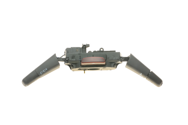Перемикачі Rotweiss RW54008 ціна, від 73.83 USD