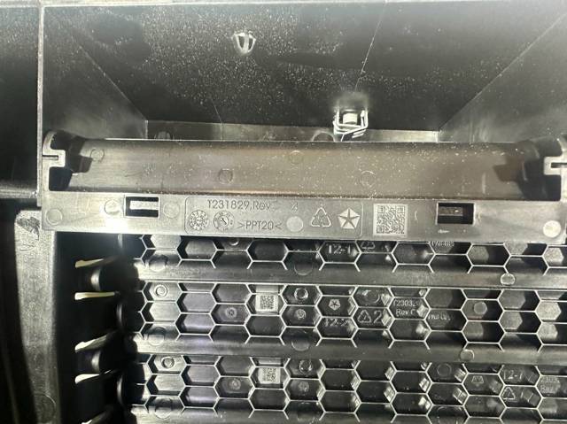  Signeda PCR99406AO ціна, від 307.43 USD