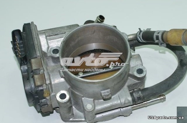 2203050190 Toyota 