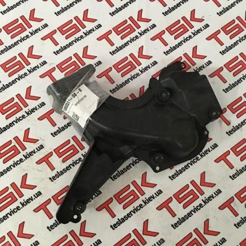  Tesla 106051100B