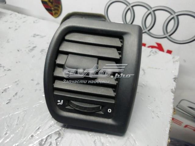 5J0819701 VAG 