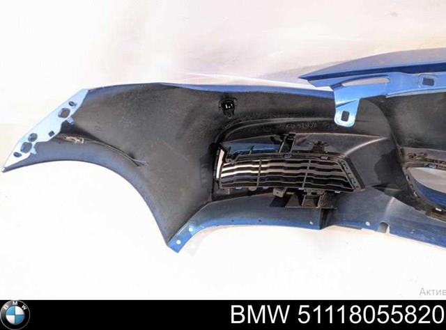  BMW 51118067873 ціна, від 151.39 USD