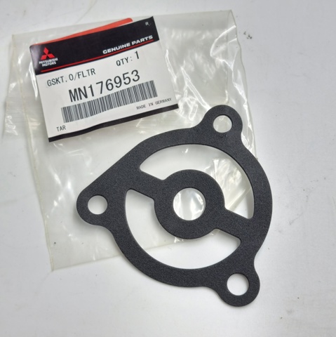 Купити MN176953 Mitsubishi 