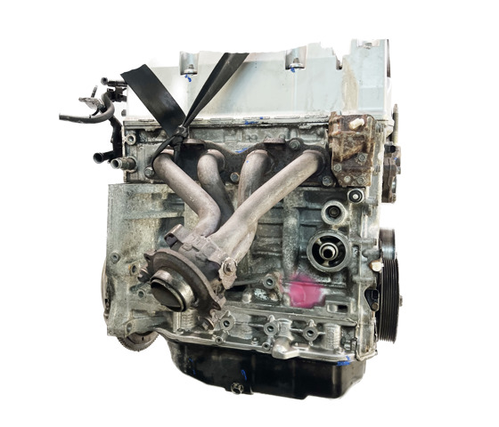 Купити K20A3 Honda Двигун