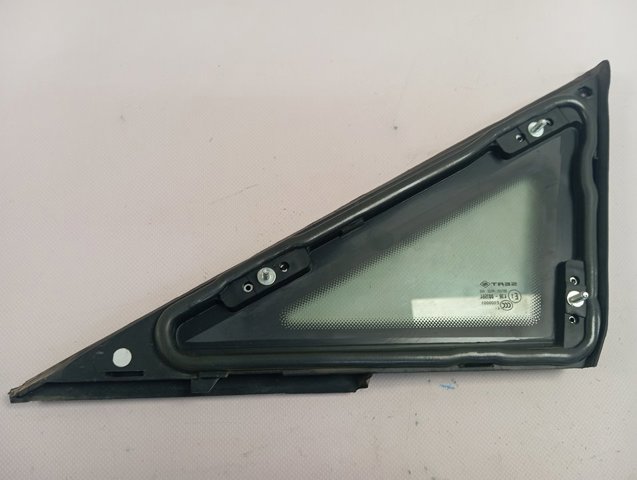 Купити 43R001564 VAG 