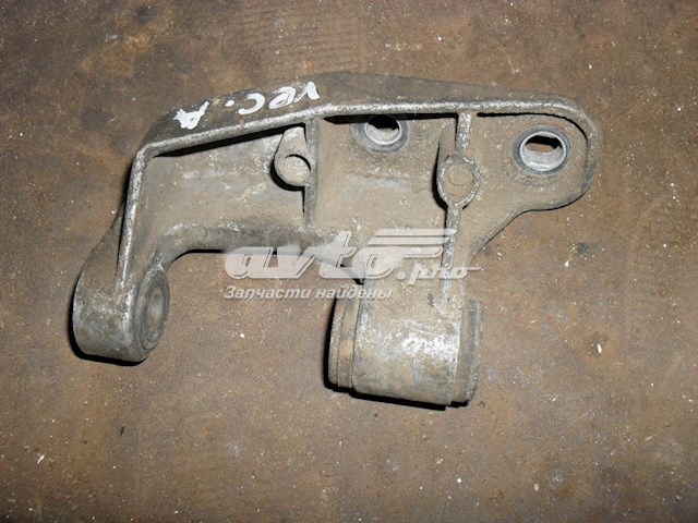 90183183 Opel 
