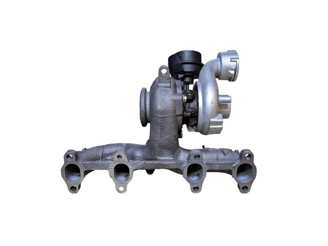 Купити HY119 MSG Рульова рейка