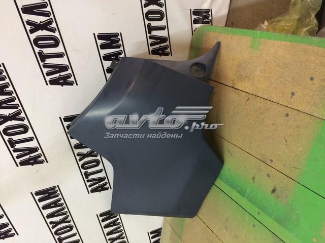 LR129384 Land Rover 
