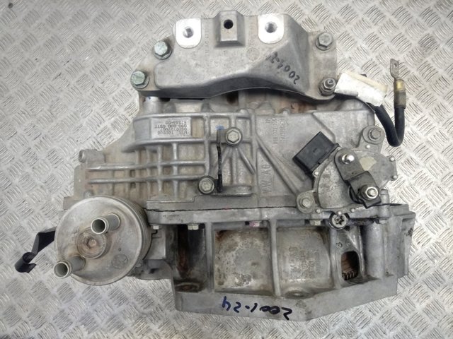 Купити HTN VAG 