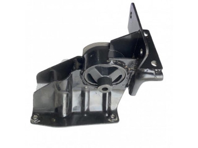  Chery T111001110NA ціна, від 32.62 USD