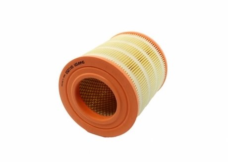 SX1253 Shafer Повітряний фільтр двигуна
