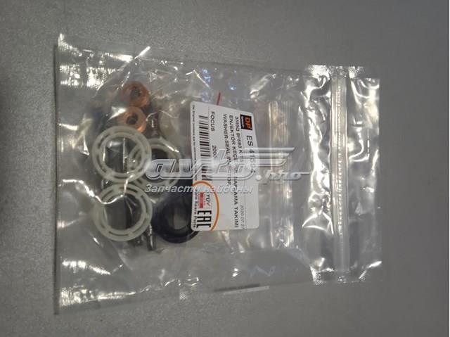  DP Group ES41594 ціна, від 8.14 USD