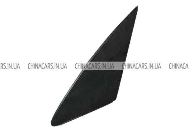  S125401021 Chery