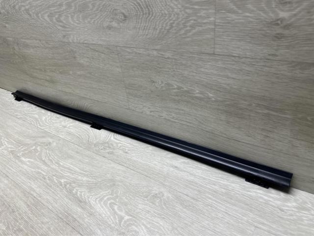  Mercedes A2477273501
