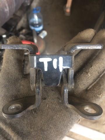  T116306010DY Chery