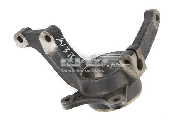  Chery A133001012