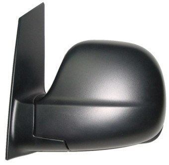 Ліве бічне дзеркало FPS FP3542M01 ціна, від 74.53 USD