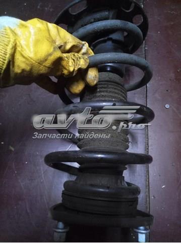 GHT234011F Mazda 