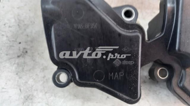 8200452765 Renault (RVI) 
