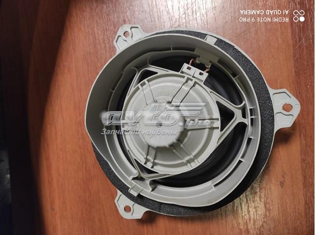  Toyota 8616076080 ціна, від 14.08 USD