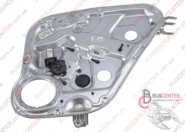  Hyundai/Kia 834802B020 ціна, від 9.69 USD