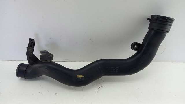  VAG 1K0145762BL