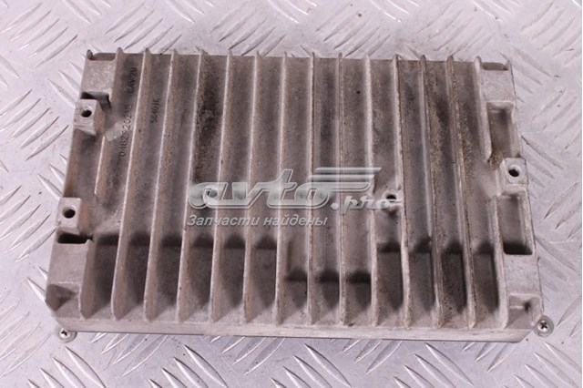  Chrysler 05134856AA ціна, від 0.02 USD