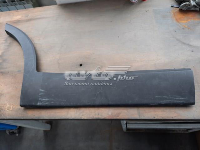  Hyundai/Kia 87732C6000 ціна, від 78.27 USD