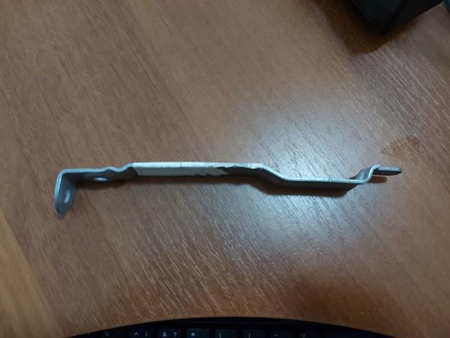 Купити A2475051800 Mercedes 